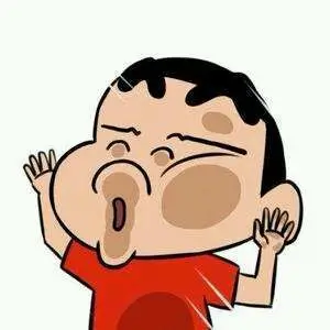 粉丝头像